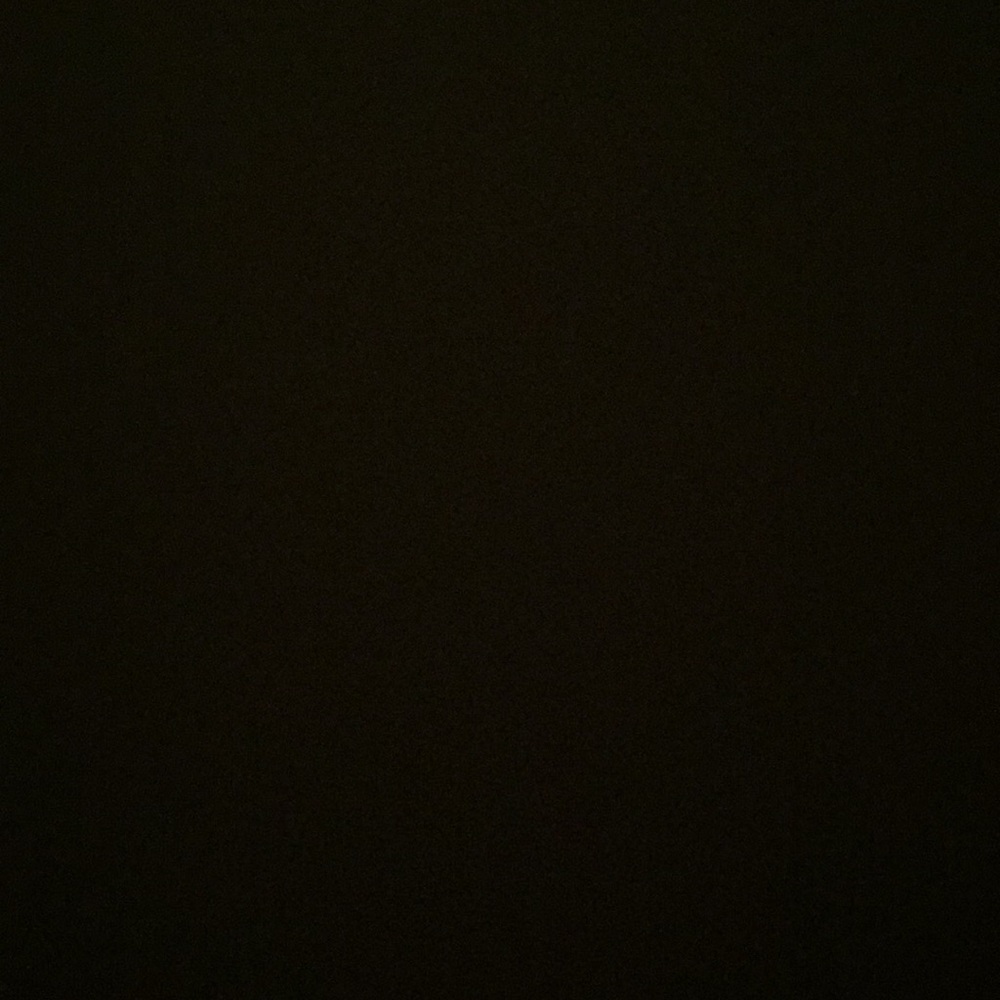 Meet your Posher, Meme